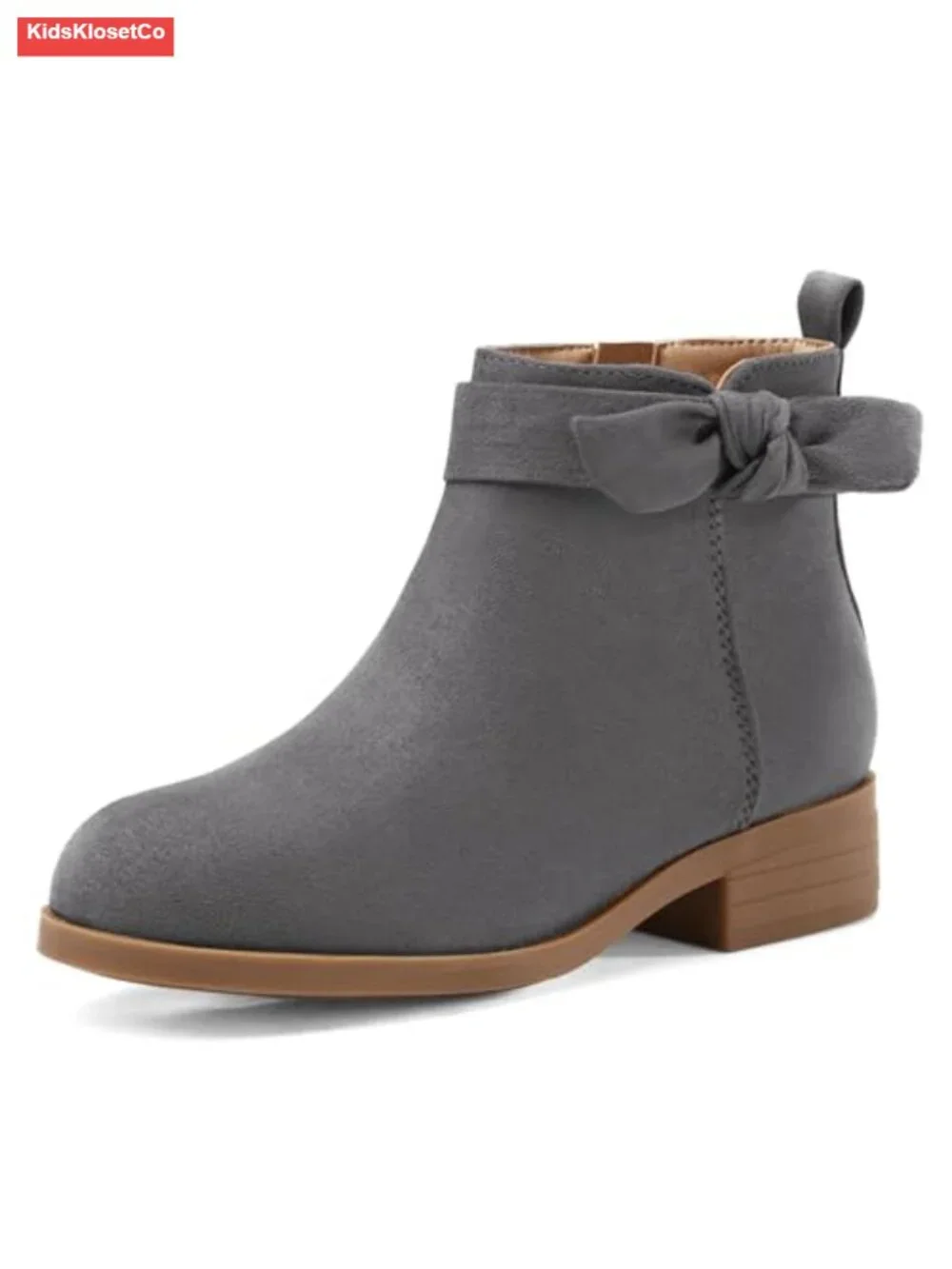N/A adorable ankle